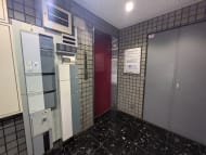 v20250427023809/fresh/building/J00100382977_4