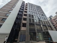 v20250427023809/fresh/building/J00100382978_6