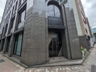 v20250427023809/fresh/building/J00100382978_8