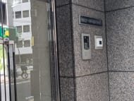 v20250427023809/fresh/building/J00100382978_9