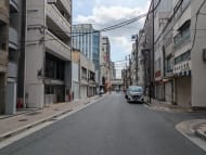 v20250427023809/fresh/building/J00100382979_10