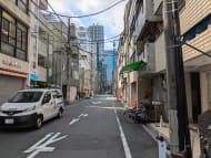 v20250427023809/fresh/building/J00100382979_11