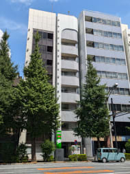 v20250427023809/fresh/building/J00100382983_1
