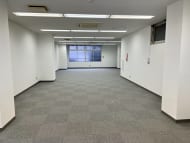 v20250427023809/fresh/building/J00100382983_6