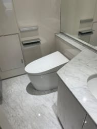 v20250427023809/fresh/building/J00100382984_10
