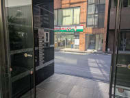 v20250427023809/fresh/building/J00100382984_11