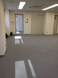 v20250427023809/fresh/building/J00100382985_10