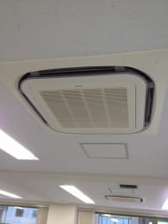 v20250427023809/fresh/building/J00100382985_12