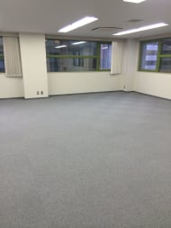 v20250427023809/fresh/building/J00100382985_13