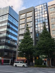 v20250427023809/fresh/building/J00100382985_15
