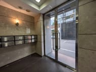 v20250427023809/fresh/building/J00100382985_21