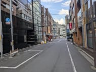 v20250427023809/fresh/building/J00100382985_23