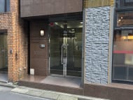 v20250427023809/fresh/building/J00100382985_3