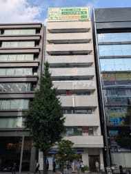 v20250427023809/fresh/building/J00100382987_1