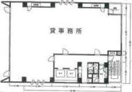 v20250427023809/fresh/building/J00100382988_18