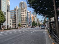 v20250427023809/fresh/building/J00100382988_2
