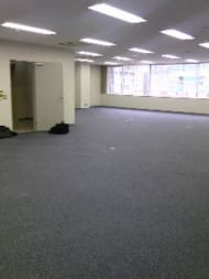 v20250427023809/fresh/building/J00100382988_5