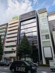 v20250427023809/fresh/building/J00100382988_8
