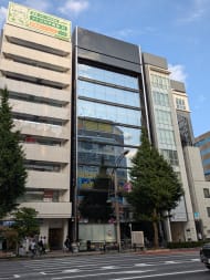 v20250427023809/fresh/building/J00100382988_9
