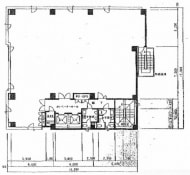 v20250427023809/fresh/building/J00100382994_18