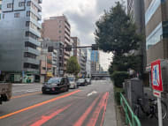 v20250427023809/fresh/building/J00100382994_2