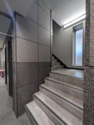v20250427023809/fresh/building/J00100382994_5