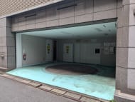 v20250427023809/fresh/building/J00100382994_8