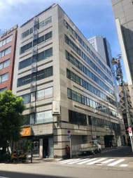 v20250427023809/fresh/building/J00100382995_1