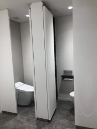 v20250427023809/fresh/building/J00100382995_12