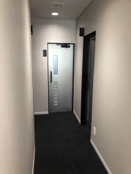 v20250427023809/fresh/building/J00100382995_15