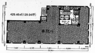 v20250427023809/fresh/building/J00100382995_18