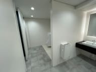 v20250427023809/fresh/building/J00100382995_20