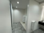 v20250427023809/fresh/building/J00100382995_34