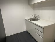 v20250427023809/fresh/building/J00100382995_35
