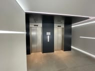 v20250427023809/fresh/building/J00100382995_4