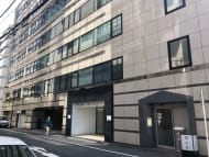 v20250427023809/fresh/building/J00100382995_5