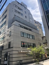 v20250427023809/fresh/building/J00100382995_8