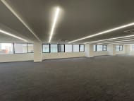 v20250427023809/fresh/building/J00100382995_9