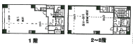 v20250427023809/fresh/building/J00100382996_18
