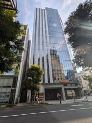 v20250427023809/fresh/building/J00100382997_6
