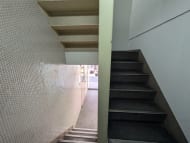 v20250427023809/fresh/building/J00100383001_11