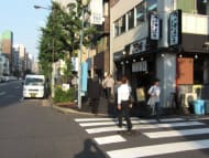 v20250427023809/fresh/building/J00100383001_2