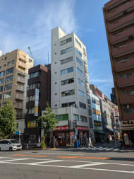 v20250427023809/fresh/building/J00100383001_5
