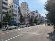 v20250427023809/fresh/building/J00100383001_9