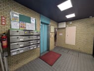 v20250427023809/fresh/building/J00100383002_4