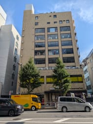v20250427023809/fresh/building/J00100383002_7