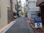 v20250427023809/fresh/building/J00100383006_2