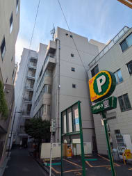v20250427023809/fresh/building/J00100383006_5