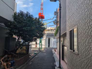 v20250427023809/fresh/building/J00100383006_7
