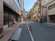 v20250427023809/fresh/building/J00100383007_12